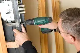 Cerraduras en Gracia Barcelona