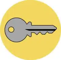 Cerrajeros Gracia, Barcelona